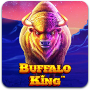 Vignette de Buffalo Xtreme présentée dans la ludothèque Kitsune Casino